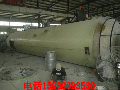 福州2吨锅炉脱硫塔环保检测